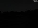 23 : 56