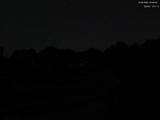 00 : 00
