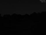 00 : 04
