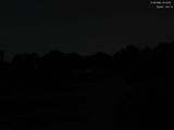 00 : 12