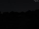 00 : 28