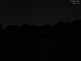 00 : 40