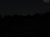 00 : 48