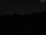 00 : 56