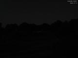 01 : 00