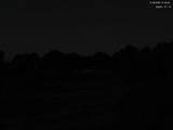 01 : 04