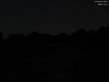 01 : 08