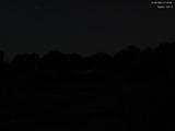 01 : 12