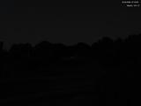 01 : 16