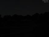 01 : 20