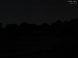 01 : 24