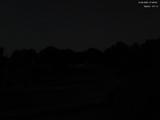 01 : 28