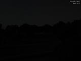 01 : 32