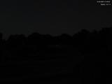 01 : 36