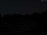 01 : 40