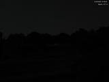 01 : 52
