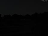 01 : 56