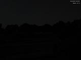 02 : 04