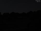 02 : 16