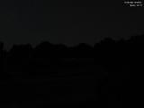 02 : 20