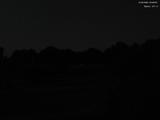 02 : 28