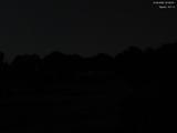 02 : 32