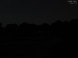 02 : 40