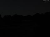 02 : 44