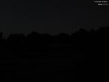 02 : 48
