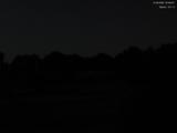 02 : 56