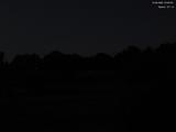 03 : 00