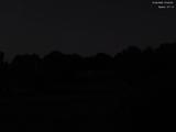 03 : 04