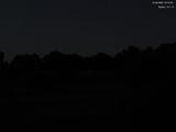03 : 12