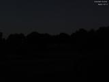 03 : 16