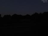 03 : 24