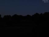 03 : 28