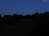 03 : 40