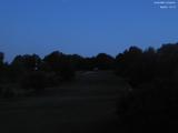 03 : 48