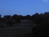 03 : 52