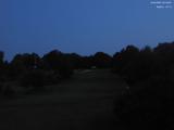 04 : 16