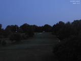 04 : 20