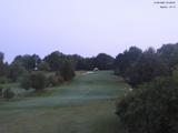 04 : 36
