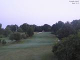 04 : 40