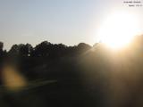 20 : 04