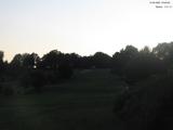 20 : 24