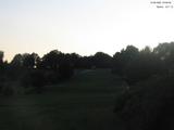20 : 32