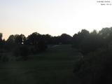 20 : 40