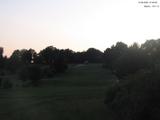 21 : 00