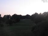 21 : 16