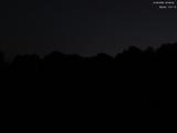 22 : 56